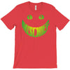 mischief T-Shirt