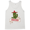 mexico Tank Top
