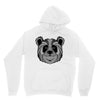 panda zentagle Unisex Hoodie