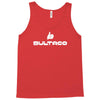 bultaco Tank Top