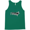 fahrie77 Tank Top