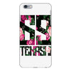 tekashi 6ix9ine  gummo 69 iPhone 6 Plus/6s Plus Case