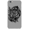 pony up iPhone 6/6s Case
