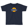 tune squad Toddler T-shirt