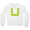 couples Crewneck Sweatshirt