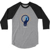 fahrie77 3/4 Sleeve Shirt