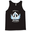 wampa wonderland Tank Top