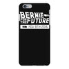 bernie for the future iPhone 6 Plus/6S Plus Case