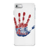 july 4 iPhone 7 Case