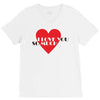 fahrie77 V-Neck Tee