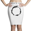 arrival Pencil Skirts
