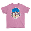 aspiration avatar Youth Tee