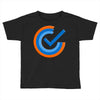 fahrie77 Toddler T-shirt