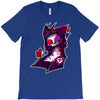 rude boi T-Shirt