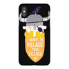 pillage iPhoneX
