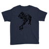 venom 2 Youth Tee