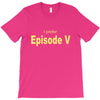 favorite episode T-Shirt