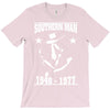 ronnie van zant tribute T-Shirt