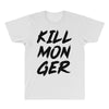 Killmonger All Over Men's T-shirt