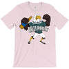 Dilly Philly T-Shirt