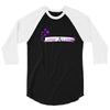fahrie77 3/4 Sleeve Shirt