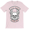 satan's helpers T-Shirt