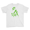 351 stab Youth Tee