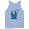 give me a hug! Tank Top