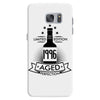 limited edition 1996 aged perfection Samsung Galaxy S7