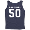 Limited Edition 1968 Tank Top