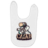 cayab Baby Bibs