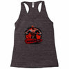 DEADPOOL Racerback Tank