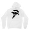 fortnite 3 Unisex Hoodie