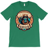 ghost pirate grog T-Shirt