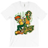 scott radio T-Shirt