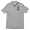 warhead 2 Polo Shirt