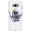 nintendo ds boy Samsung Galaxy S8 Plus