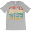 surf for life T-Shirt