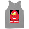 DA WAE Tank Top