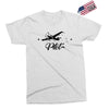 Plane Exclusive T-shirt