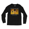 Gustav Klimt The Kiss Long Sleeve Shirts
