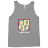 national rifle since 1871 Tank Top