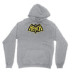 venture bros hench cartoon Unisex Hoodie