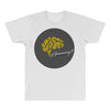Amazing People All Over Men's T-shirt