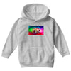 SUICIDE SQUAD Youth Hoodie