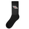 original assassin Socks