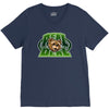 real deal V-Neck Tee