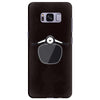 fahrie77 Samsung Galaxy S8 Plus
