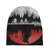 stranger things Baby Beanies