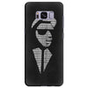 tone records mod ska oi! Samsung Galaxy S8 Plus